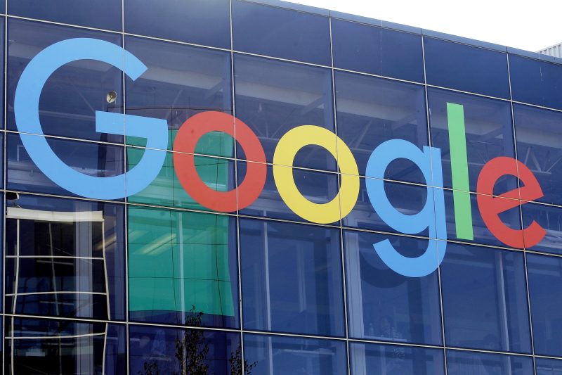 102m-to-qualify-for-part-of-google’s-$700m-settlement:-how-you-can-get-paid