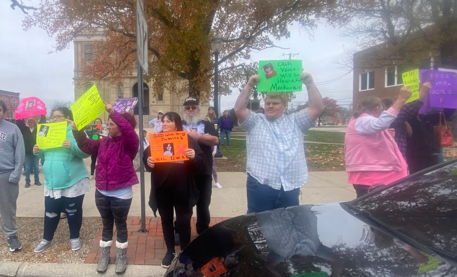 ohio-attorney-general’s-office-taking-new-look-at-8-year-old’s-2006-homicide