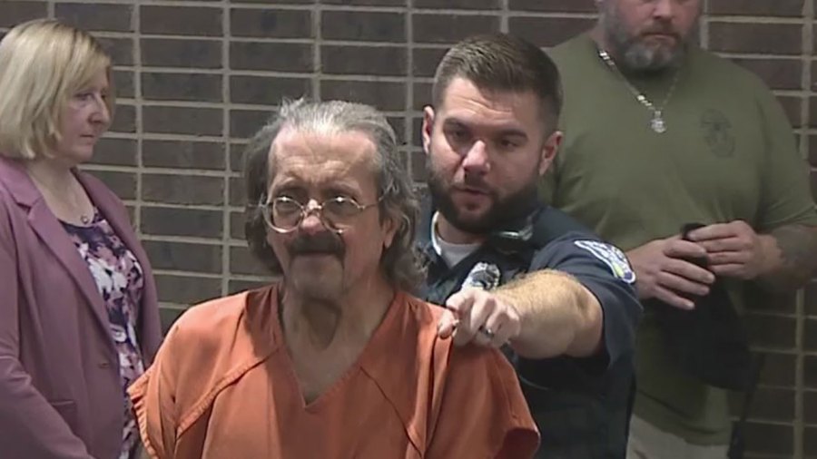 man-pleads-guilty-in-niles-fatal-hit-and-run
