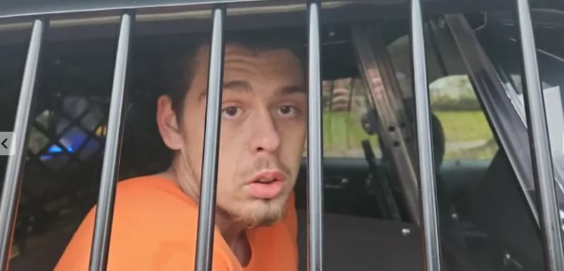 north-carolina-woman-finds-escaped-inmate-inside-her-car