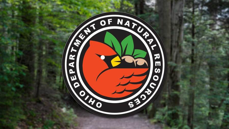 odnr-hiring-wildlife-officers;-applications-open
