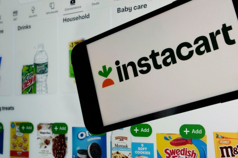 instacart-responds-to-report-that-some-customers-are-charged-more-than-others-for-same-items