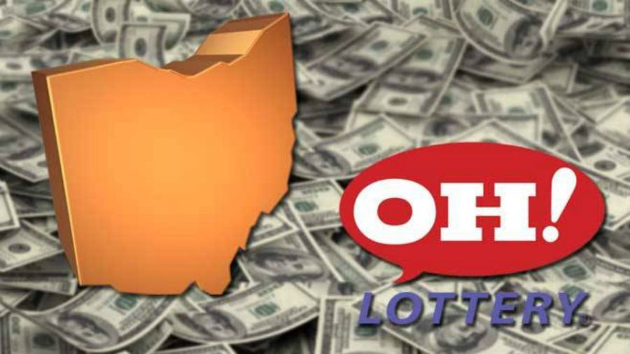 lottery-commission-issues-warning-about-gifting-tickets-to-minors
