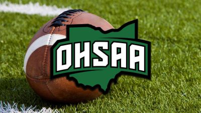 2025-ohio-all-state-football-award-winners-announced