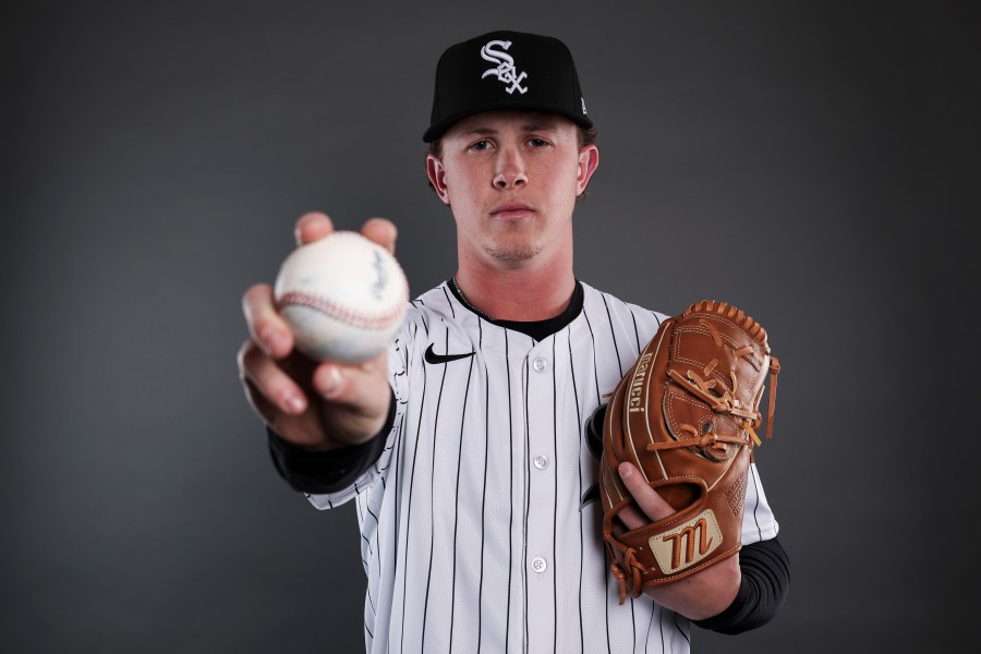 guardians-add-pitcher-from-division-rival-in-rule-5-draft