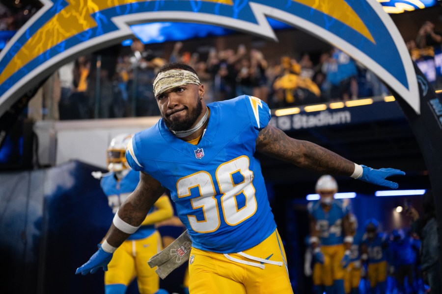 browns-reunite-with-a-pair-of-former-players