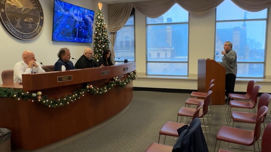 comfort-keepers-ends-chore-services-agreement-with-trumbull-county