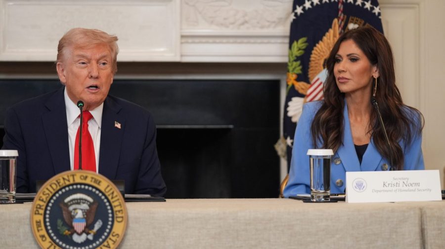 roadmap-for-trump’s-fema-reforms-set-for-release-thursday