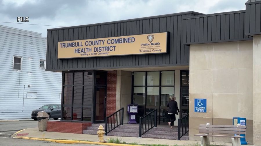 health-board-and-commissioners-to-discuss-building-in-cortland