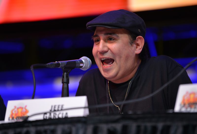 ‘jimmy-neutron’-voice-actor,-comedian-dies:-family