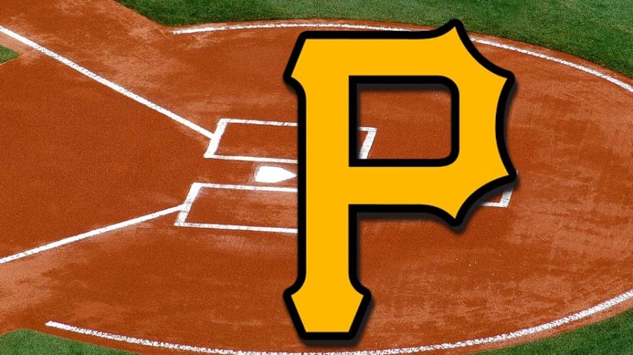 pirates-add-pitcher-in-rule-5-draft-and-trade-him