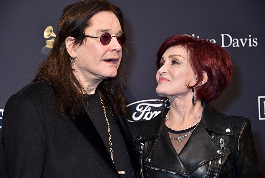 ‘he-was-ready’:-sharon-osbourne-reveals-husband’s-final-words-to-her