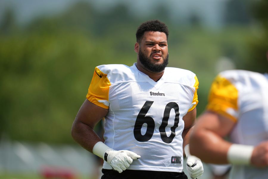 steelers-announce-multiple-roster-moves