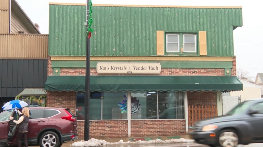 the-vendor-vault-prepares-for-grand-opening