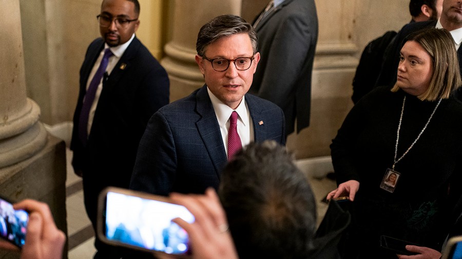 house-overwhelmingly-passes-$900b-annual-defense-bill