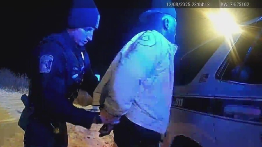 bodycam-video:-former-cavs-star-arrested-in-beachwood