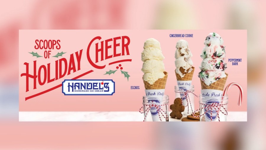 handel’s-announces-three-holiday-ice-cream-flavors