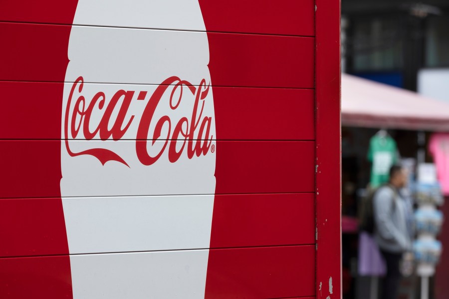 coca-cola-names-a-company-veteran-as-its-new-ceo