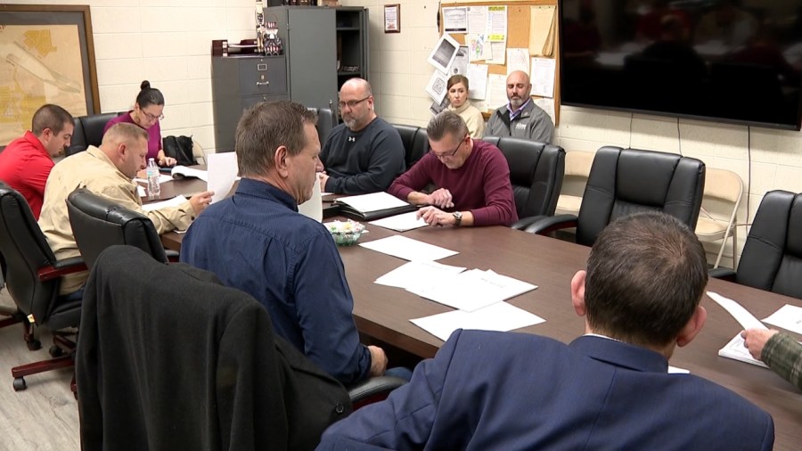 struthers-council-providing-new-housing-option-for-displaced-phoenix-house-residents