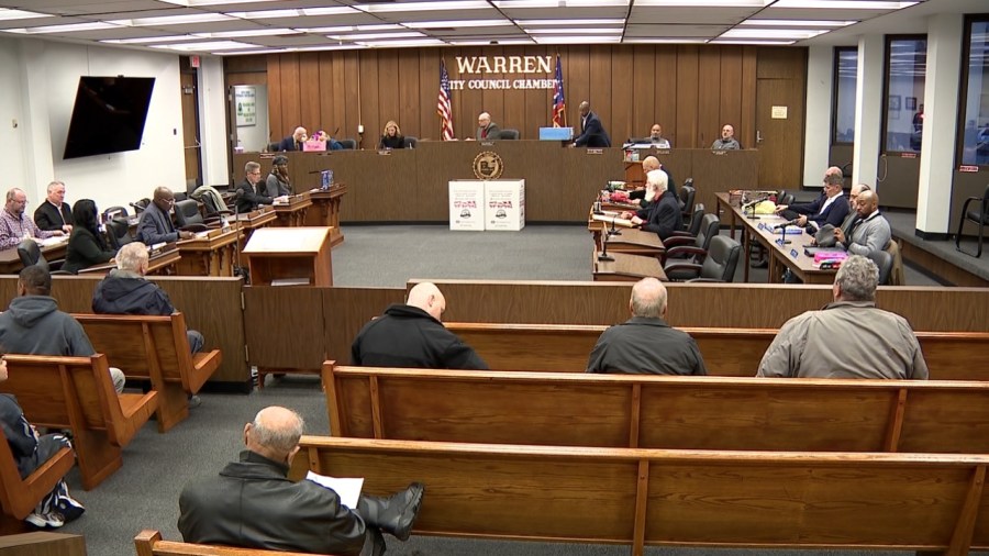 warren-council-proposes-new-ordinances-to-streamline-contract-approvals
