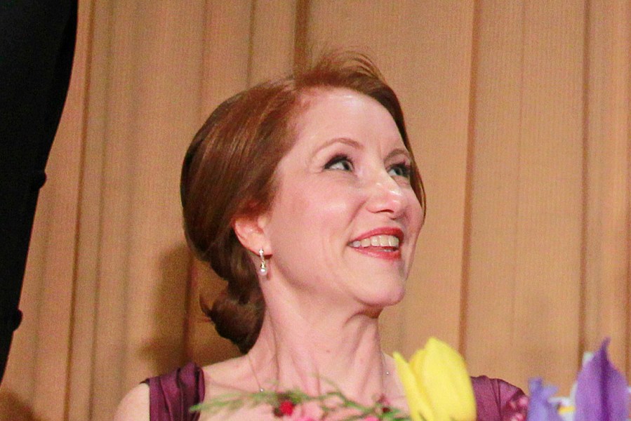 usa-today-editor-in-chief-out-after-a-year-in-job