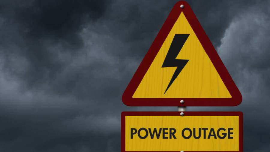 over-1,100-homes-without-power-in-mahoning-county