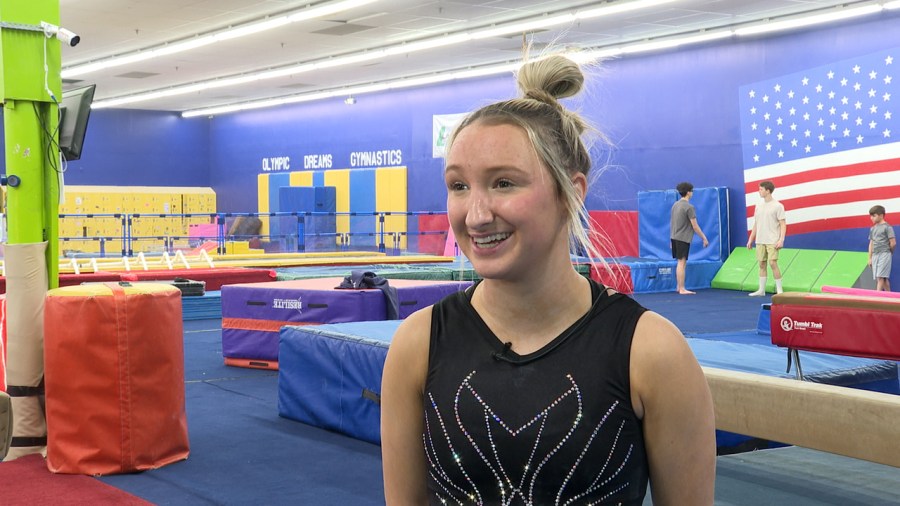 4-time-national-champ-named-student-athlete-of-the-week