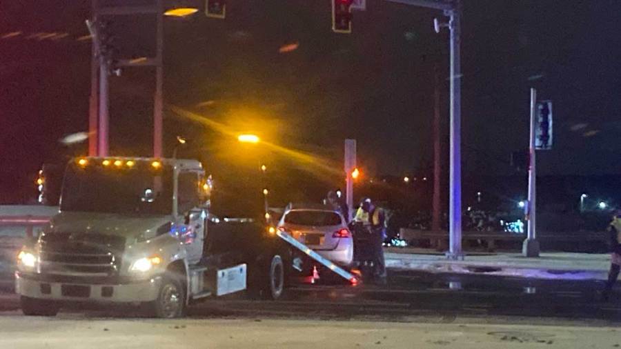 diverging-diamond-reopens-after-head-on-crash