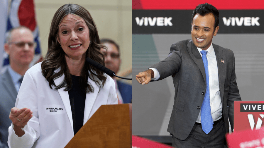 democrats-make-gains-in-ohio’s-2026-statewide-races,-new-poll-reports