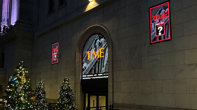 time-magazine’s-2025-person-of-the-year:-here’s-who-was-named