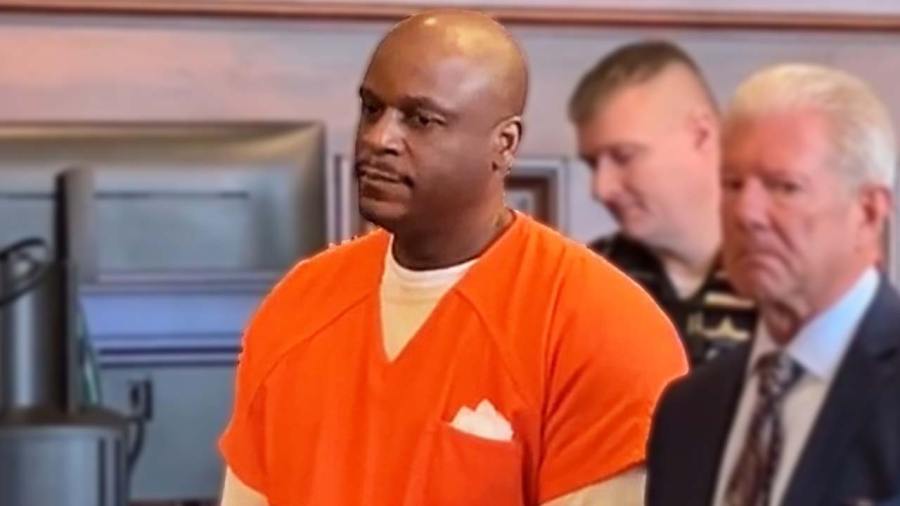 appeals-court-affirms-convictions-of-man-accused-of-abusing-boy-in-his-care