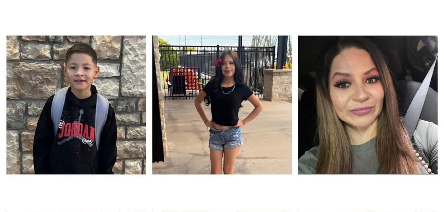 texas-teen-breakup-led-to-triple-homicide