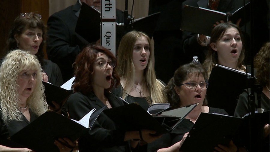 stambaugh-chorus-looking-for-new-members,-holding-rehearsals