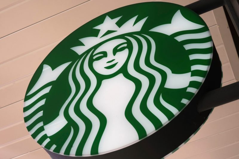 starbucks-sued-over-‘reverse-discrimination’-by-florida-attorney-general