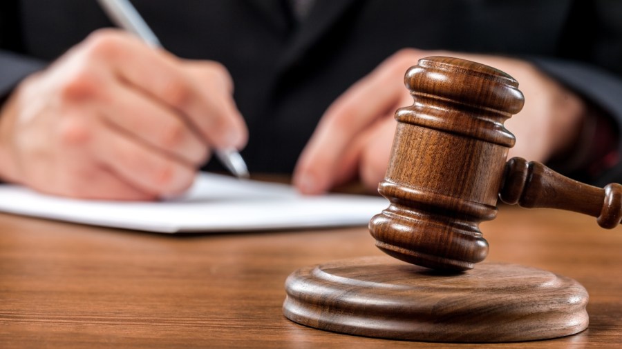 man-pleads-to-lesser-charge-in-juvenile-delinquency-case