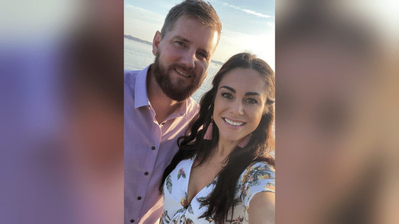 groom-whose-bride-was-killed-in-south-carolina-golf-cart-crash-accepts-wrongful-death-settlement