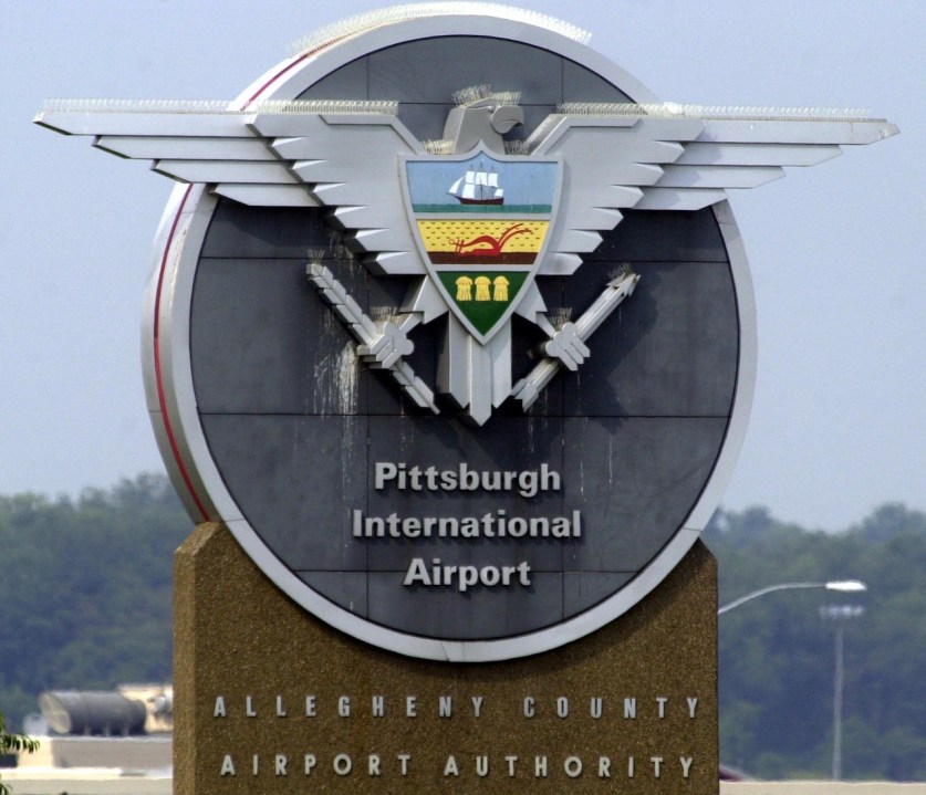pittsburgh-airport-adds-international-flight