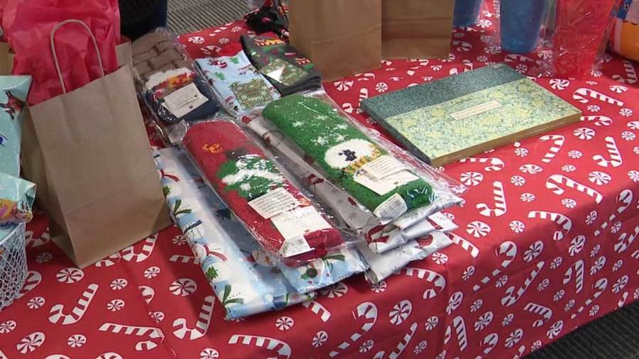 santa’s-workshop-takes-shape-at-potential-development