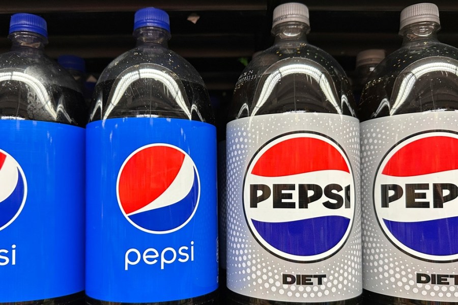 pepsico-to-cut-prices,-eliminate-products-as-part-of-new-deal.-here’s-what-we-know
