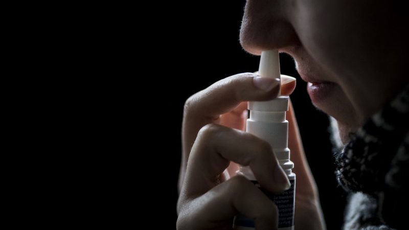 nasal-spray-recalled-over-microbial-contamination