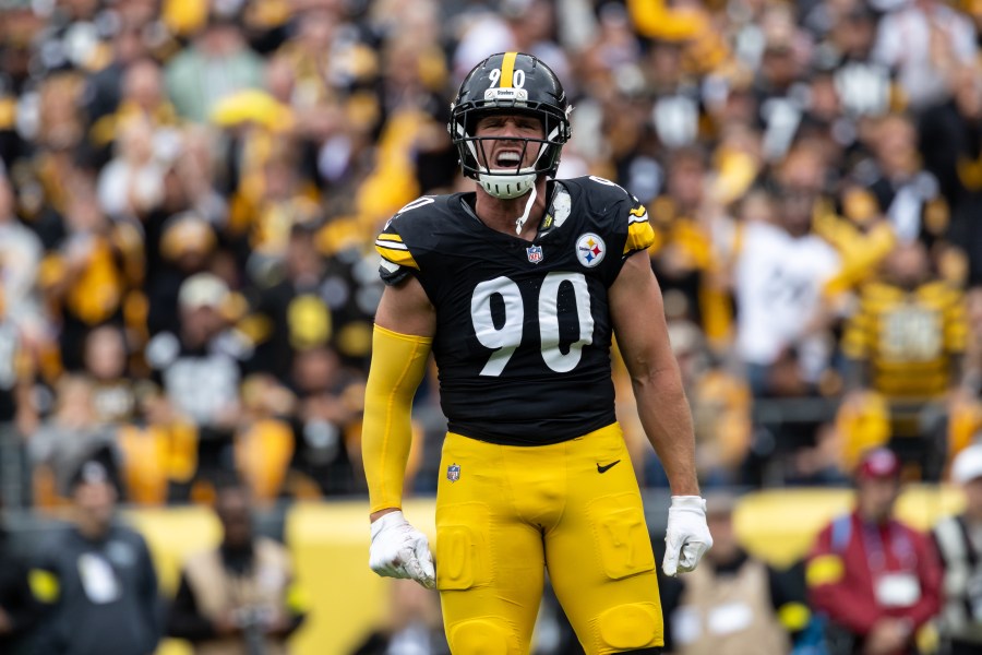 steelers’-star-pass-rusher-tj.-watt-hospitalized