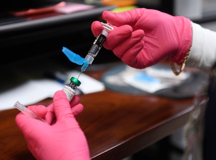 hundreds-are-quarantined-in-south-carolina-as-measles-spreads-in-2-us-outbreaks