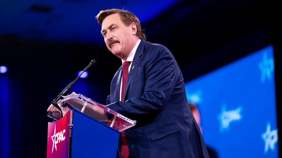 mypillow-ceo-mike-lindell-launches-minnesota-governor-bid