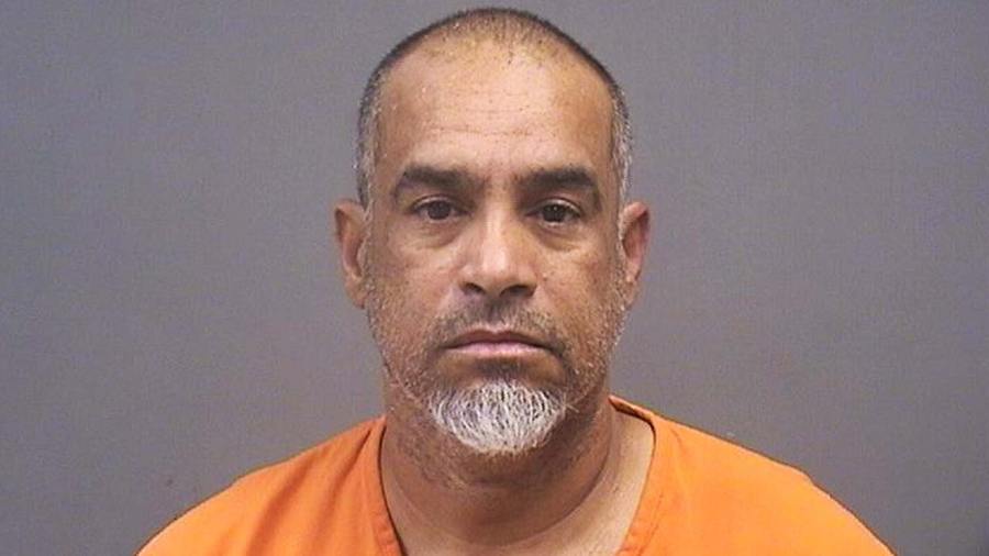 suspect-in-sebring-bar-shooting-indicted-by-grand-jury