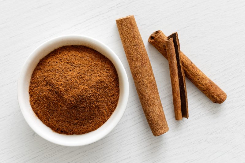 cinnamon-recalled-in-14-states-over-potential-lead-contamination