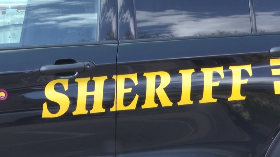 mahoning-valley-human-trafficking-task-force-arrests-local-offenders,-including-surgeon