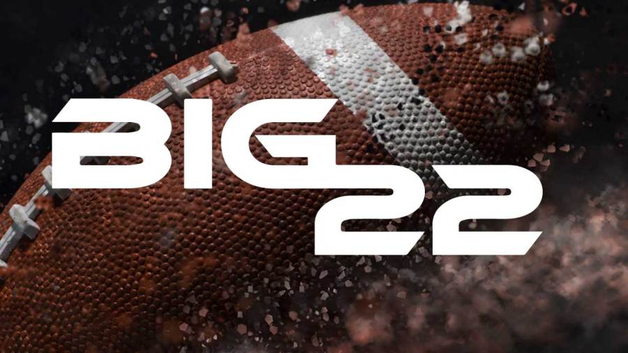 2025-wkbn-big-22-to-be-announced-next-thursday