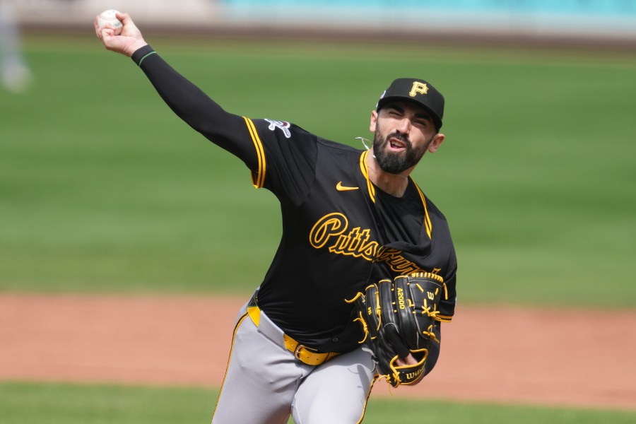 report:-guardians-agree-to-deal-with-former-pirates-pitcher