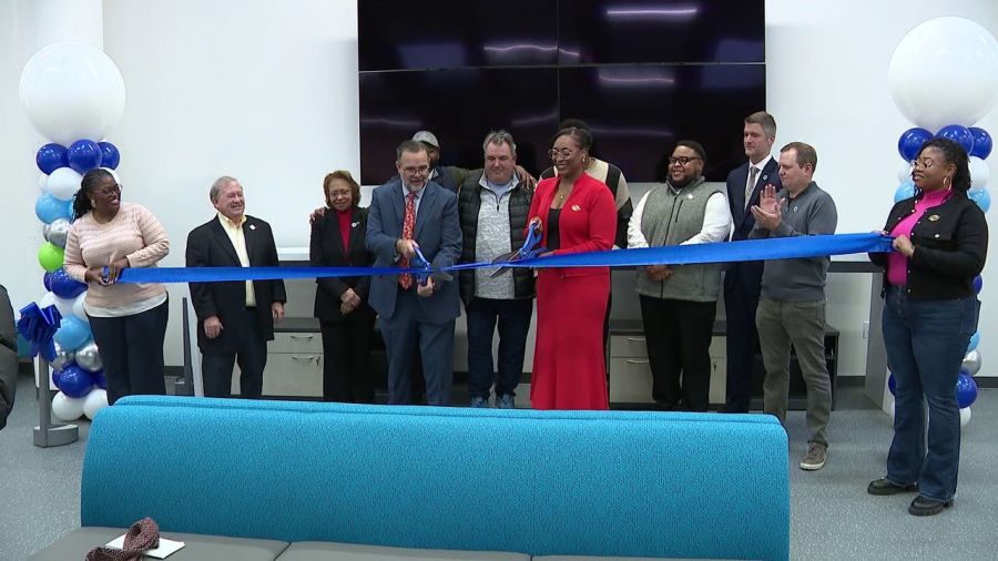 ribbon-cut-on-$1.5m-renovation-project-at-boys-and-girls-club