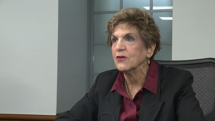 mahoning-co.-commissioner-carol-righetti-reflects-on-career-as-she-finishes-last-term